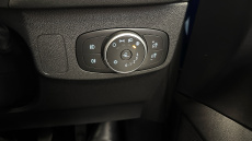 Ford Focus 1.0 EcoBoost ST-Line 5dr Petrol Hatchback